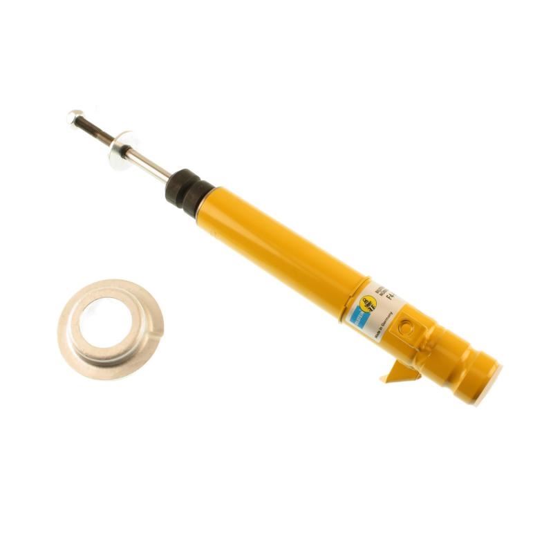 Bilstein B6 Performance Shock (24-265614)