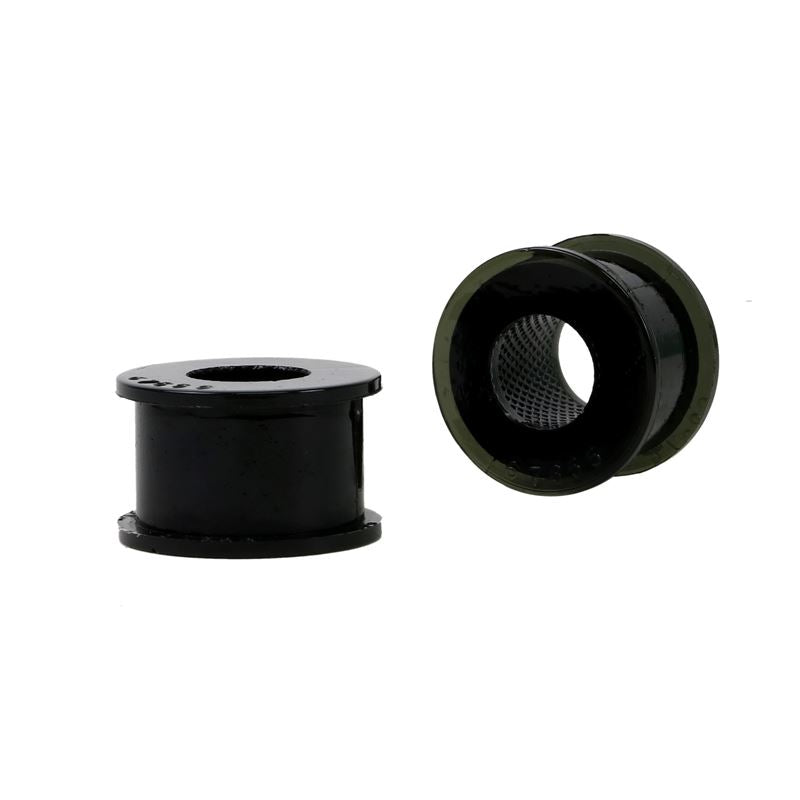 Whiteline Sway bar link lower eye bushing for 1980-1991 Volkswagen Vanagon (W23410)