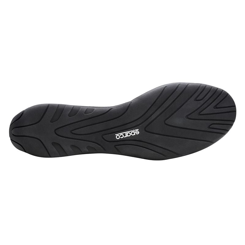 Sparco Race 2 Racing Shoes (001272)