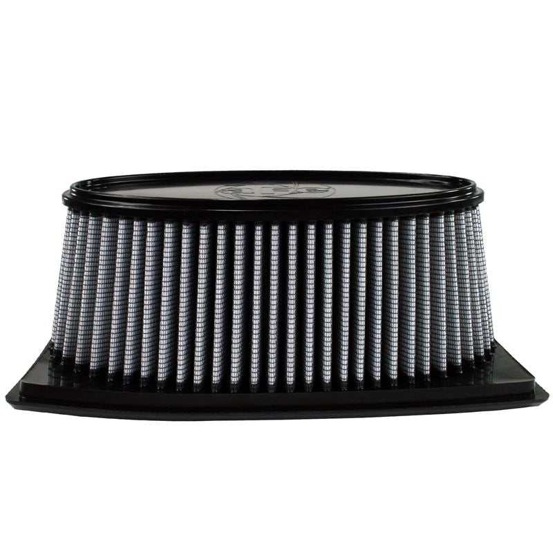 aFe Magnum FLOW Inverted Replacement Air Filter (IRF) w/ Pro DRY S Media (31-80006)