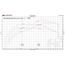 Load image into Gallery viewer, Fabspeed 570S / 570GT / 540C XperTune Performance Software (FS.MCL.570S.ECU)