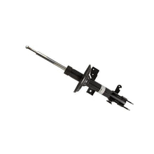 Load image into Gallery viewer, Bilstein B4 OE Replacement-Suspension Strut Assembly (22-268884)