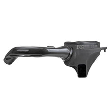 Load image into Gallery viewer, aFe Track Series Stage-2 Carbon Fiber Intake System w/ Pro DRY S Media for 2014-2016 BMW 435i(57-10004D)
