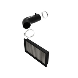 aFe Takeda Super Stock Induction System w/ Pro DRY S (56-50056D)