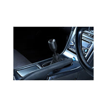 Load image into Gallery viewer, DURACON SHIFT KNOB TYPE-SS M12-P1.25 (TF101C-0000B)