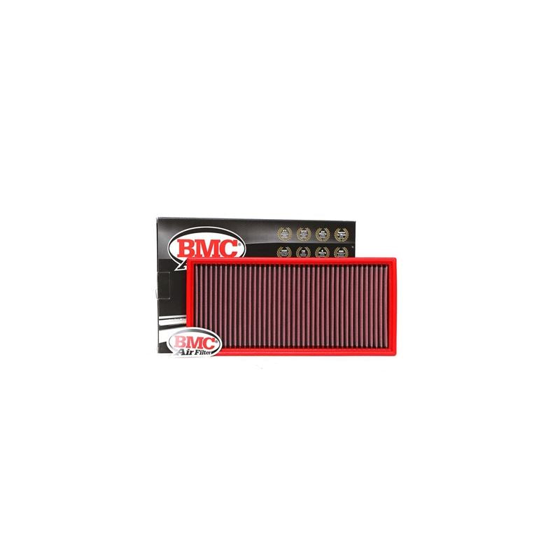 Fabspeed 958 V6 BMC F1 Replacement Air Filter (11-14) (FS.POR.958V6.BMC)
