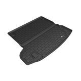 3D Maxpider KAGU Cargo Liner, BLACK (M1LR0261309)