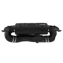 Load image into Gallery viewer, aFe Power Cold Air Intake System for 2021-2022 Ram 1500(50-70075D)