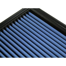 Load image into Gallery viewer, aFe Magnum FLOW OE Replacement Air Filter w/ Pro 5R Media (30-10119)
