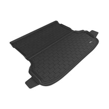 Load image into Gallery viewer, 3D Maxpider KAGU Cargo Liner, BLACK (M1SB0131309)