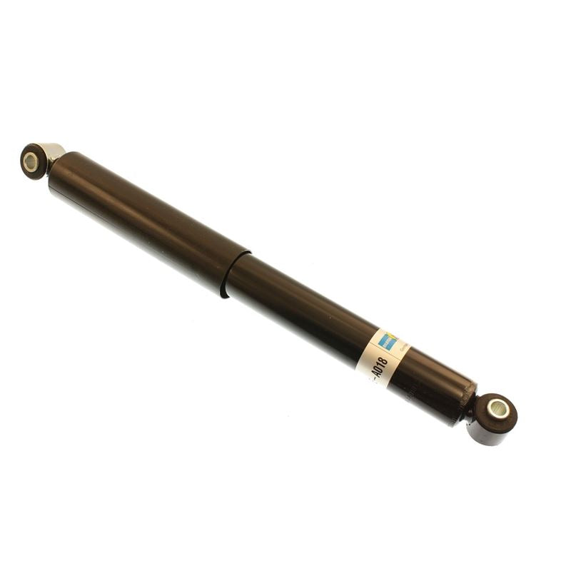 Bilstein B4 OE Replacement-Shock Absorber (19-100180)