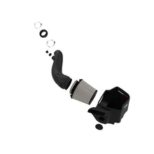 Load image into Gallery viewer, aFe Magnum FORCE Stage-2 Cold Air Intake System w/ Pro DRY S Media (54-13035D)