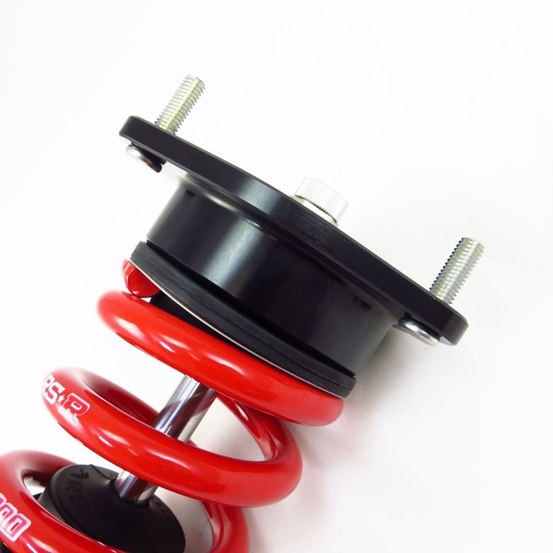 RS-R ACTIVE COILOVER(XLIN144MA)