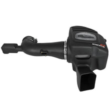 Load image into Gallery viewer, aFe Momentum GT Cold Air Intake System w/ Pro DRY S Media (51-74204)