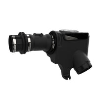 Load image into Gallery viewer, aFe Takeda Momentum Cold Air Intake System w/Pro DRY S Media (56-70016D)