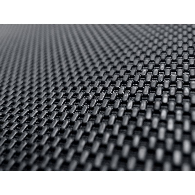 3D Maxpider MAXTRAC Floor Mat, BLACK, 1ST ROW/2ND ROW (A5JP01901809)