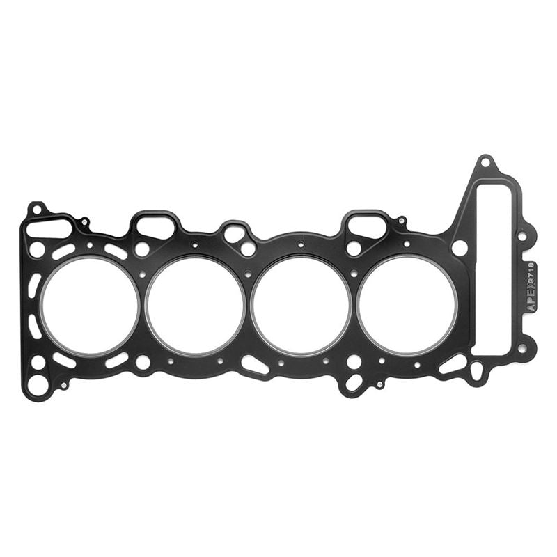 APEXi?Â® Metal Cylinder Head Gasket (814-N101)