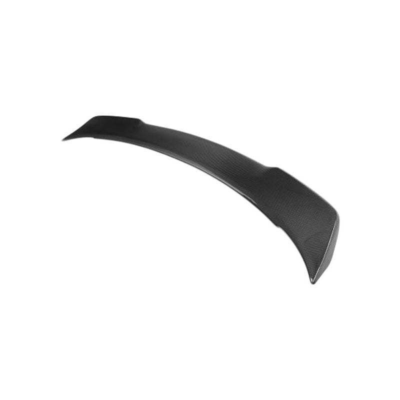 APR Performance Rear Spoiler for 2015-2021 Dodge Charger(AS-106515)