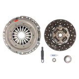 EXEDY Racing Clutch Stage 1 Organic Clutch Kit (07805)