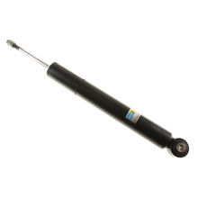 Load image into Gallery viewer, Bilstein B4 OE Replacement (DampTronic)-Shock Absorber (20-070816)