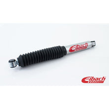 Load image into Gallery viewer, Eibach Springs 95-04 Toyota Tacoma Rear Pro-Truck Sport Shock - Right (E60-82-006-04-01)