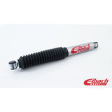 Eibach Springs 95-04 Toyota Tacoma Rear Pro-Truck Sport Shock - Right (E60-82-006-04-01)