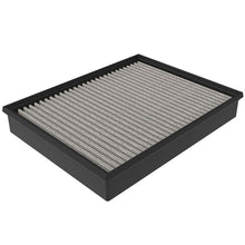 Load image into Gallery viewer, aFe Magnum FLOW OE Replacement Air Filter w/ Pro DRY S Media (31-10294)