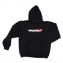 Load image into Gallery viewer, Skunk2 Racing Hooded Sweatshirt (734-99-0400)