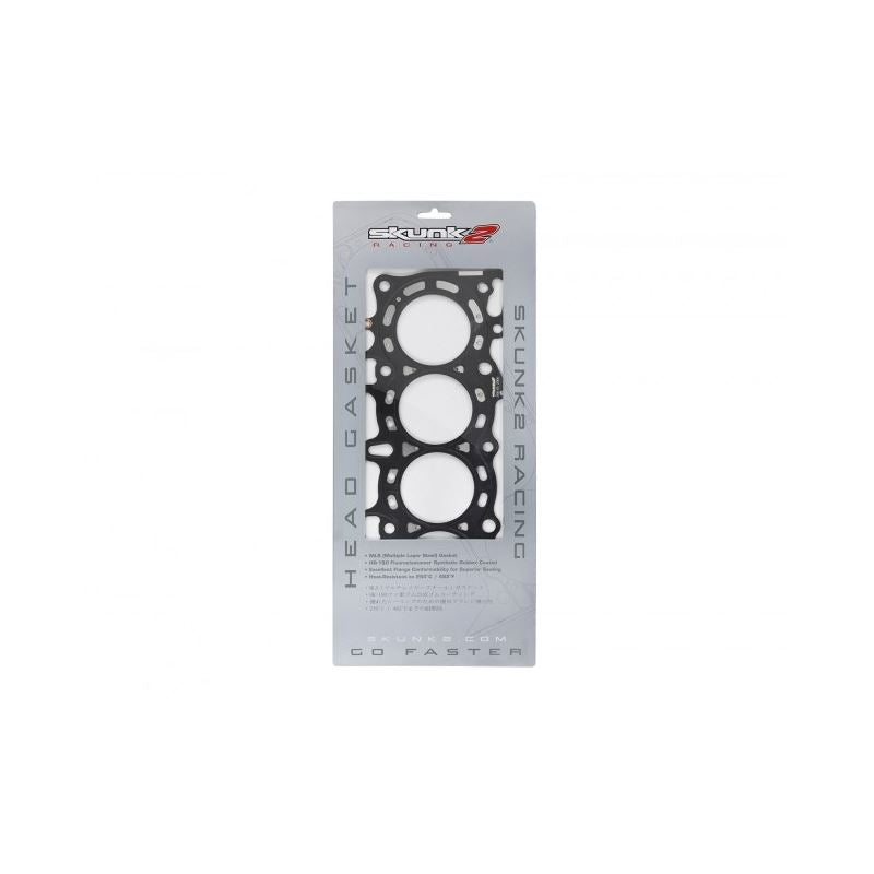 Skunk2 Racing Head Gasket (366-05-2000)