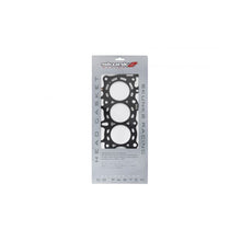 Load image into Gallery viewer, Skunk2 Racing Head Gasket (366-05-2000)