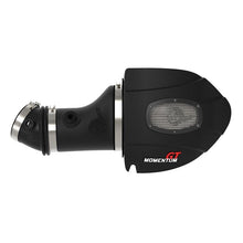 Load image into Gallery viewer, aFe Momentum GT Cold Air Intake System w/Pro DRY S Media (50-72205D)