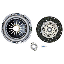 Load image into Gallery viewer, EXEDY Racing Clutch OEM Clutch Kit (MFK1005)