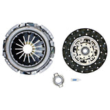 EXEDY Racing Clutch OEM Clutch Kit (MFK1005)