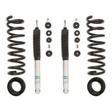 Load image into Gallery viewer, Bilstein B8 5112-Suspension Leveling Kit (46-241634)