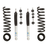 Bilstein B8 5112-Suspension Leveling Kit (46-241634)