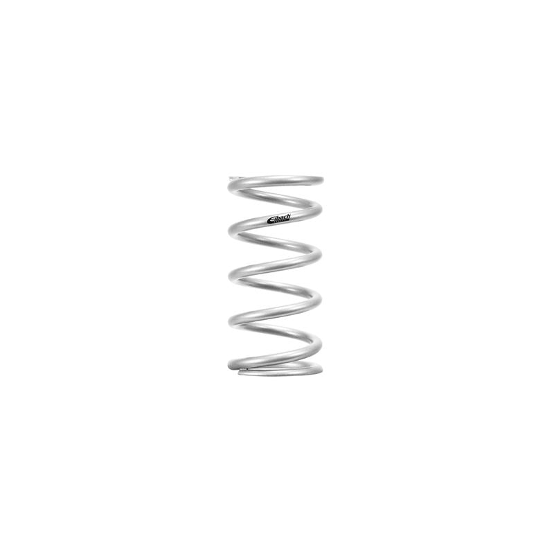 Eibach Springs Coilover Main Spring - 14in 3.75 dia (1400.375.0500S)