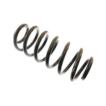 Load image into Gallery viewer, Bilstein B3 OE Replacement-Coil Spring (199020)