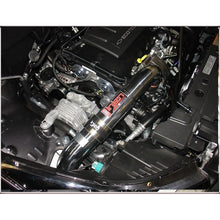 Load image into Gallery viewer, Injen 11-15 Chevrolet Cruze 1.4L 4cyl Polished Cold Air Intake (SP7029P)