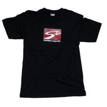 Load image into Gallery viewer, Skunk2 Racing Racetrack Logo T-Shirt (735-99-0752)