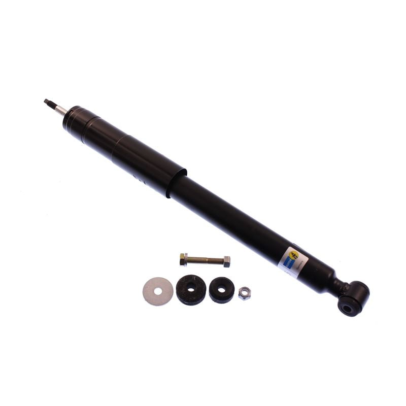 Bilstein B4 OE Replacement-Shock Absorber (24-014052)