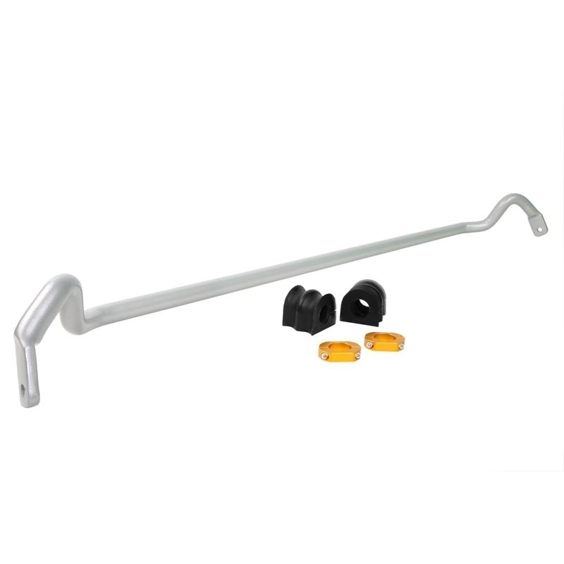 Whiteline Sway bar 24mm X heavy duty for 2002-2007 Subaru Impreza (BSF33X)