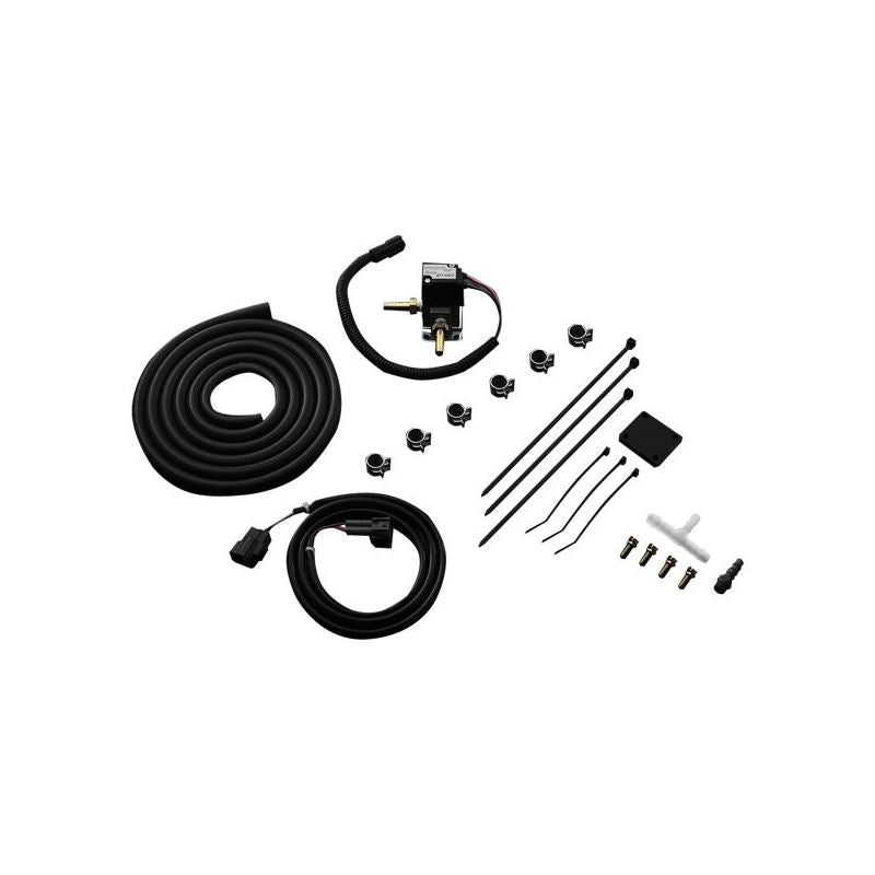 APEXi® SMART Accel Boost Control Kit (415-A008)