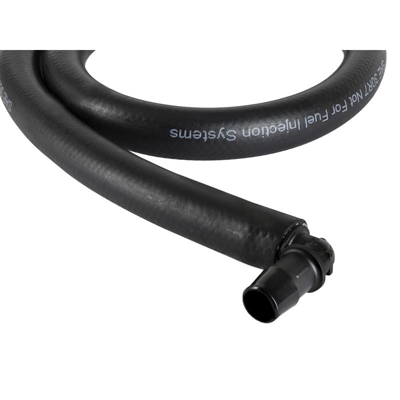 aFe Magnum FORCE Replacement Fuel Hose Kit (59-02002)