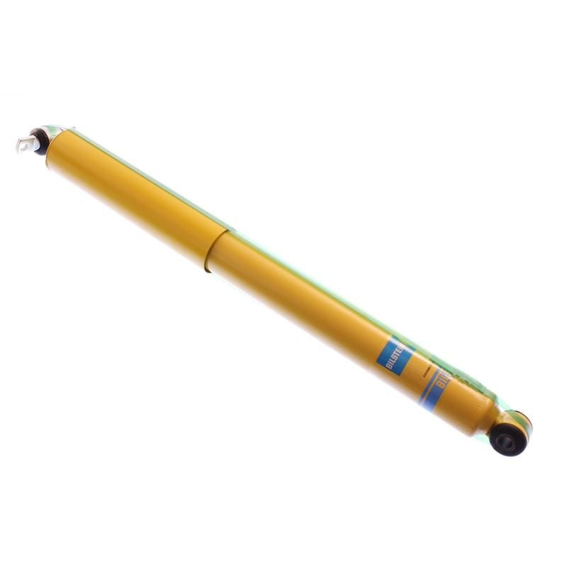 Bilstein B6 4600-Shock Absorber (24-185479)