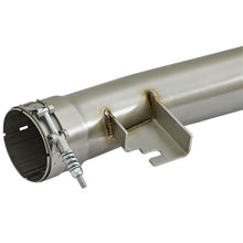 Load image into Gallery viewer, aFe MACH Force-Xp Stainless Steel Cat-Back Exhaust System w/Polished Tips (49-36334-P)