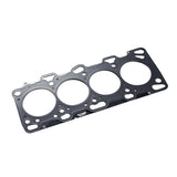 HEAD GASKET 4G63 EVO4-9 86.5-1.8mm (TA4070-MT01D)