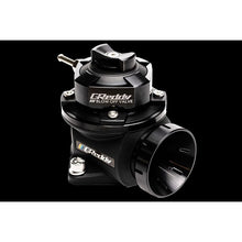 Load image into Gallery viewer, GReddy BLOW OFF VALVE FV2 BLACK (11501673)