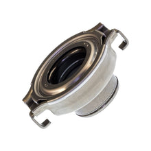 Load image into Gallery viewer, EXEDY Racing Clutch OEM Release Bearing for 1991-1994 Subaru Legacy (BRG601)