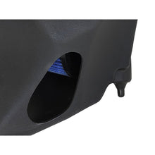 Load image into Gallery viewer, aFe Momentum GT Cold Air Intake System w/ Pro5R Media (54-76311)