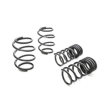 Load image into Gallery viewer, Eibach Springs PRO-KIT Performance Springs (Set of 4 Springs) (6392.140)